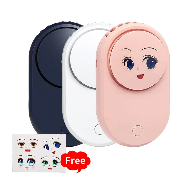 Портативный Мини-фен Diyexpressions Для Ресниц Usb Перезаряжаемый Электрический