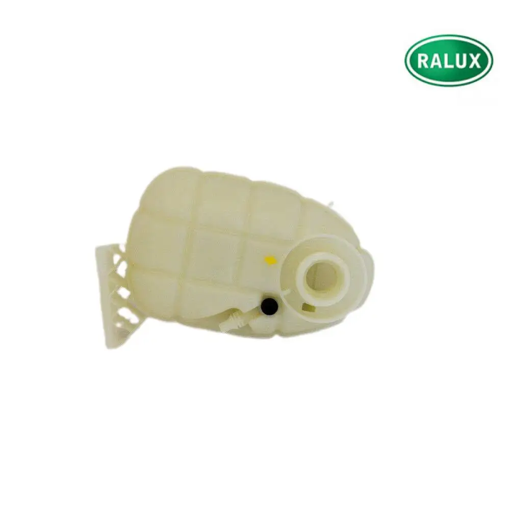 

Ralux 17137642160 Engine Coolant Reservoir For BMW F36 F33 F32 328 F30 435i