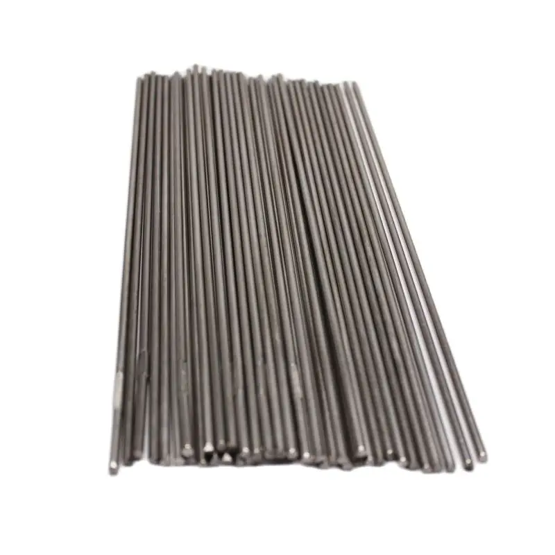 Stainless Steel Mig Welding Wire 0.8mm 1.0mm 1.2mm 1KG ER316L