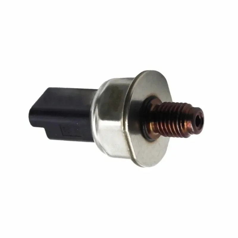 Фото 55PP03-01 55PP03-02 Топливная рейка Pessue Regulato Senso Fo Fod Focus SsangYong Kyon Jagua X-Type 2.0 №4