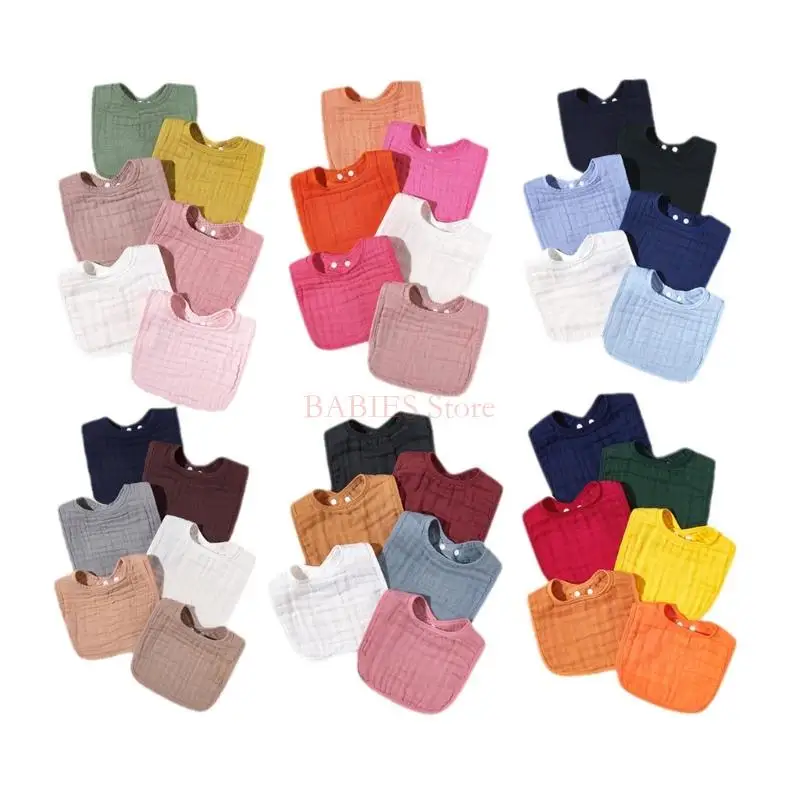 

C9GB нагрудники для кормления новорожденных, детские нагрудники для отрыжки, детские нагрудники, фартук для слюнотечения, фартук