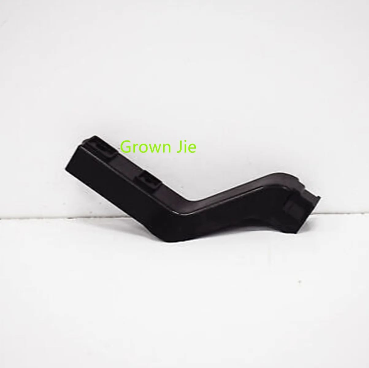 

83G807329 83G 807 329 83G807330 83G 807 330 83G807462 V W Автомобильные аксессуары Инструменты Фиксированный ремень (кронштейн бампера)