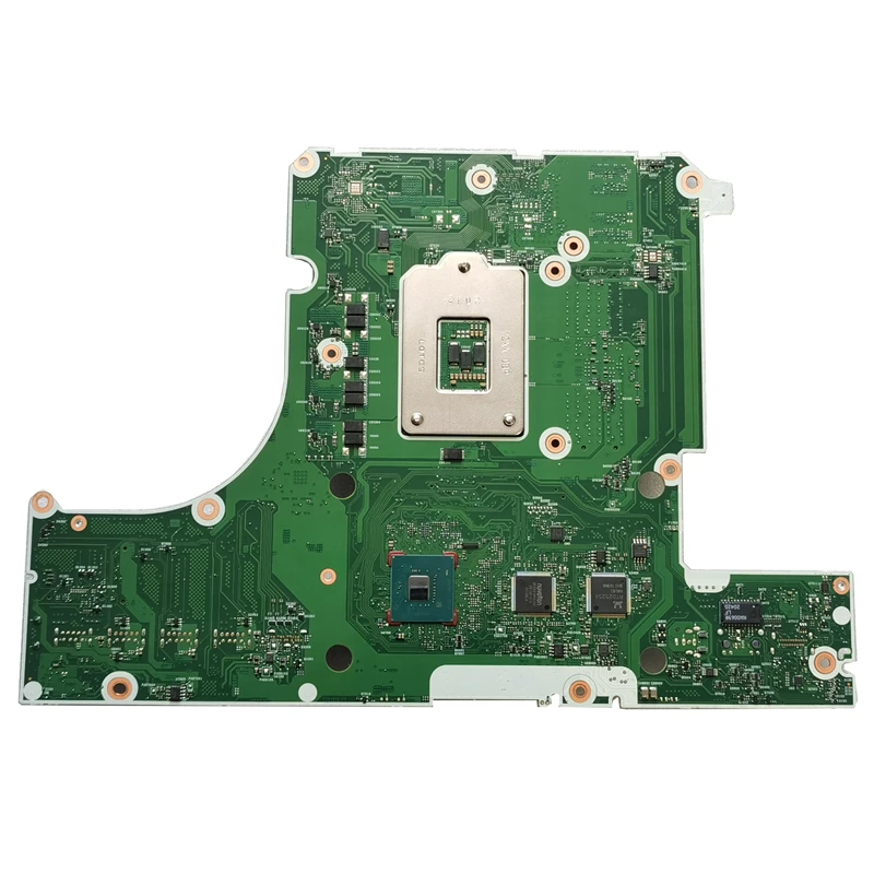 Запчасть для ноутбука HP TPC-1044/600 G6 FUCHU