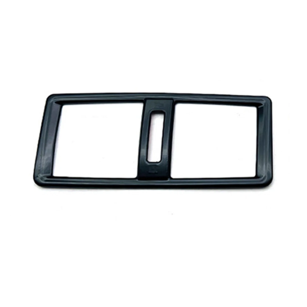 

Глянцевый черный Автомобильный защитный чехол для Mitsubishi Outlander 2022