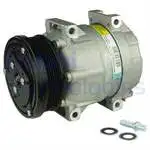 

Air conditioner compressor for TSP0155953