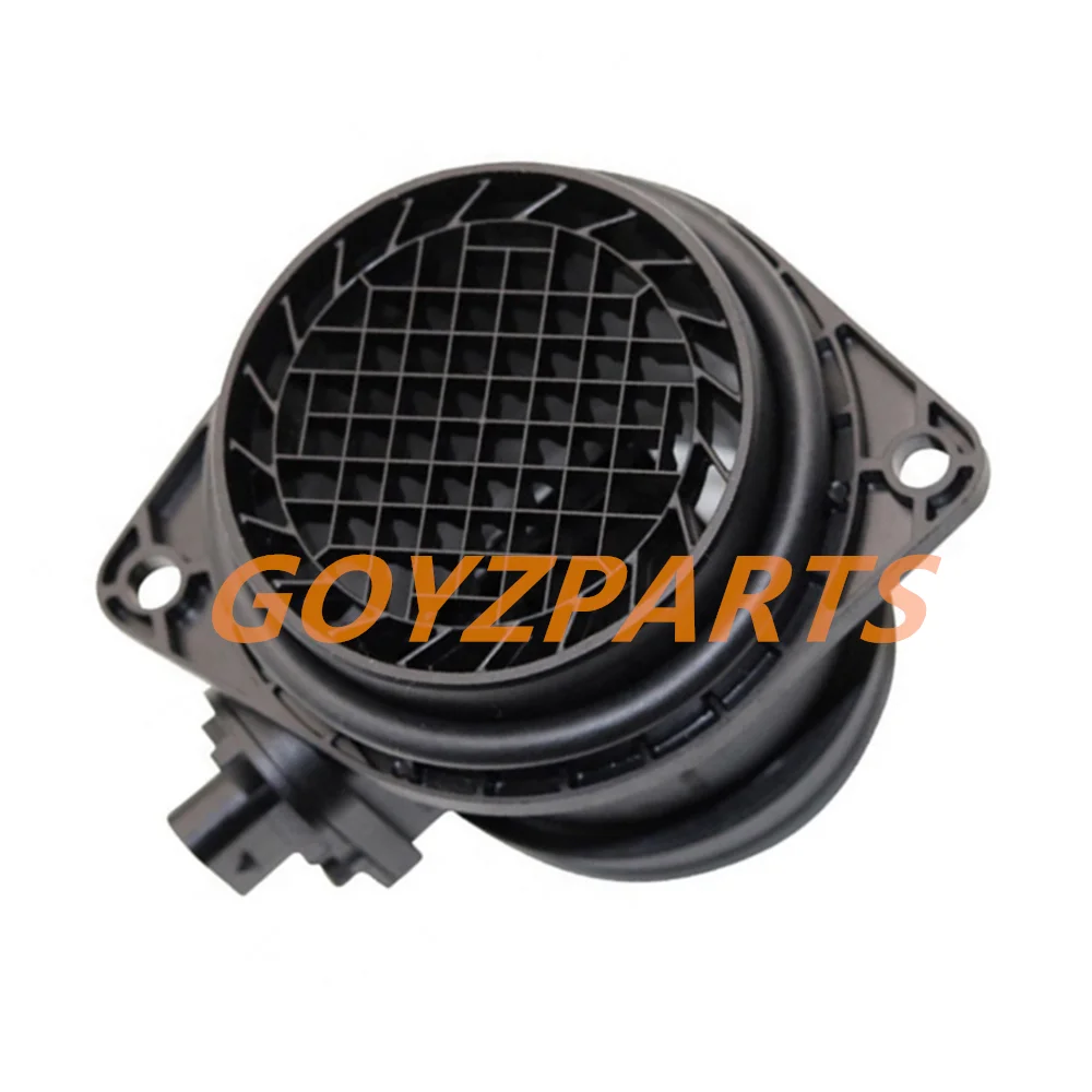 Датчик расхода воздуха для CITROEN DS4 PEUGEOT 208 308 RCZ MINI R55 R56 R57 R58 R59 R60 R61 1.6L 0280218241 V7597085 80-03