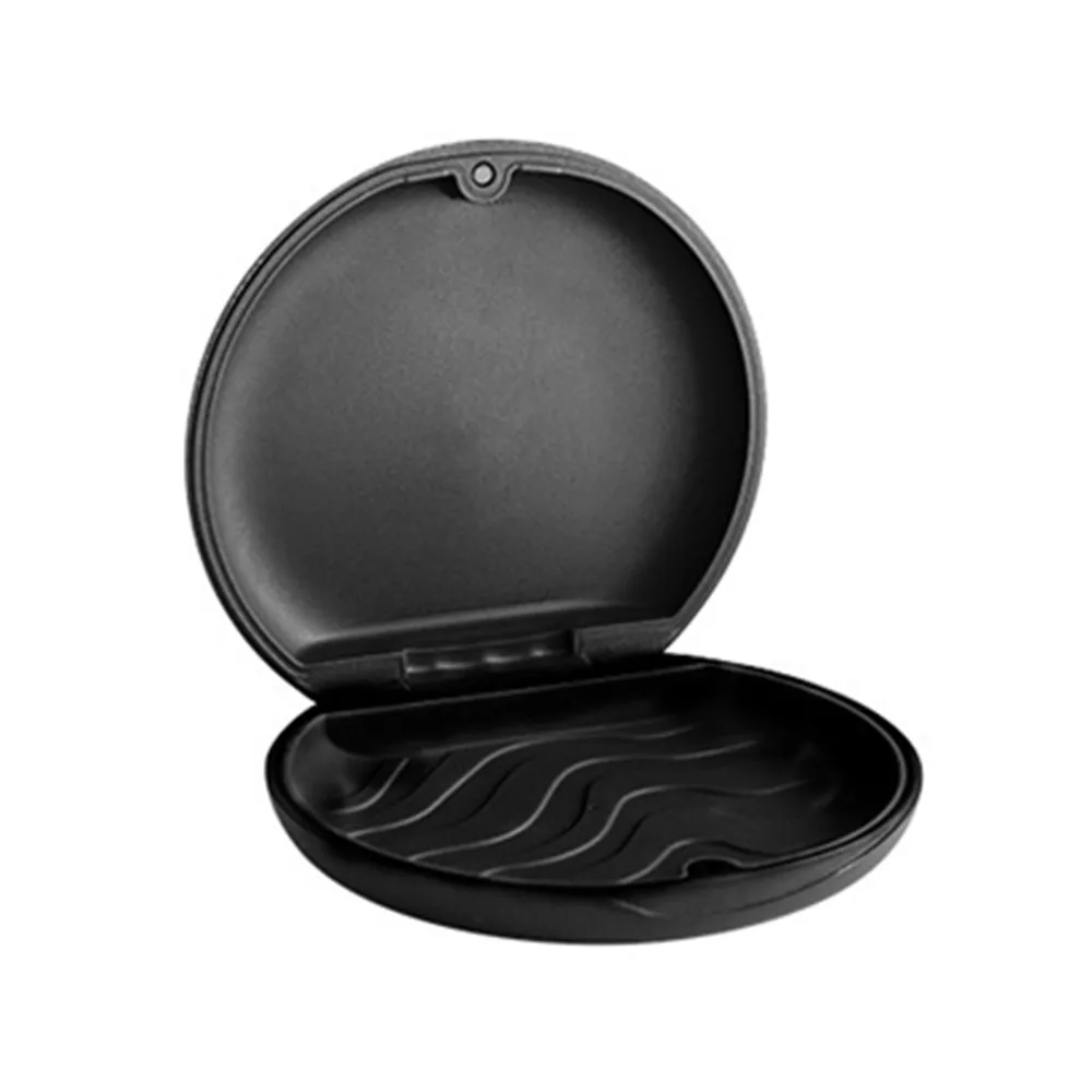 Стоматологический уход за полостью рта Зубы зубы Invisalign Ортодонтические приборы