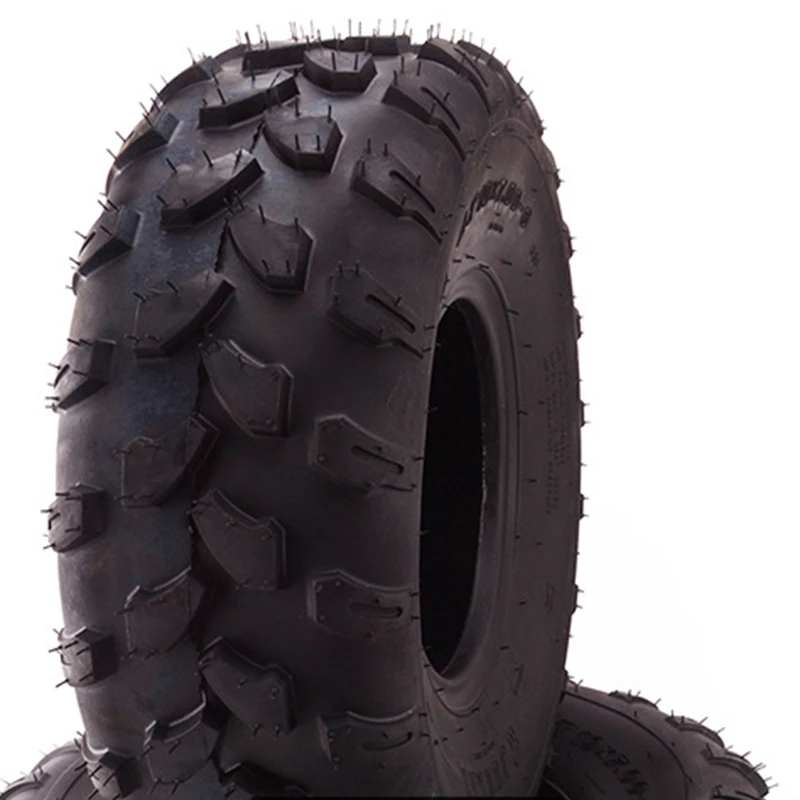 Вакуумные шины 18X-8 дюймов для пляжного автомобиля ATV аккумулятор патрулирования