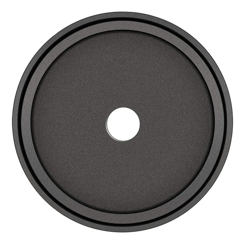 Инструмент для установки заднего уплотнения коленчатого вала двигателя OTC 7834 Ford