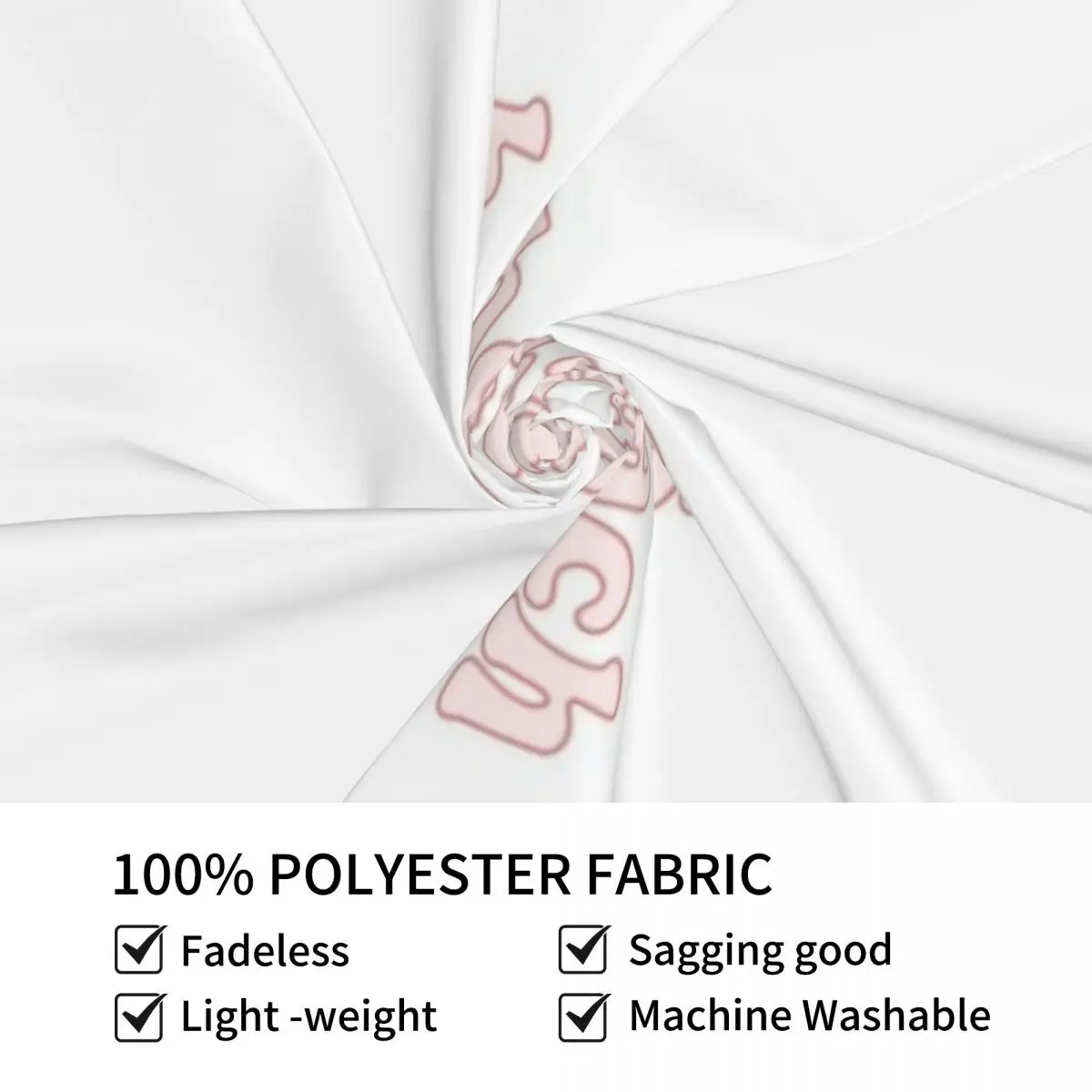 Настенный декоративный гобелен WaterVille Valley из трипирамидов домашний настенный