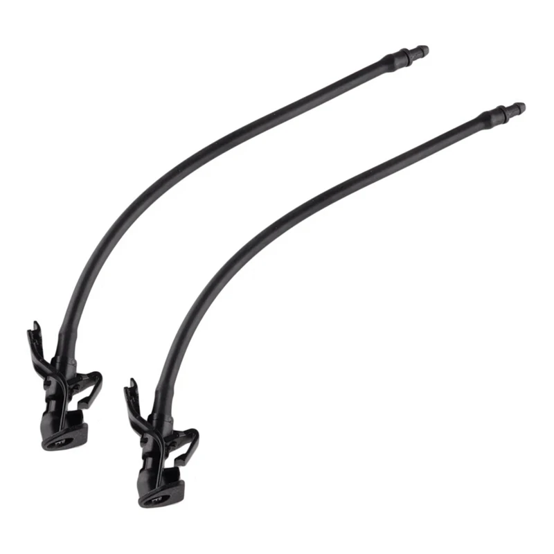 Форсунка омывателя лобового стекла для Ford Mustang Explorer BB5Z-17603-A BB5Z17603A AR3Z17603A