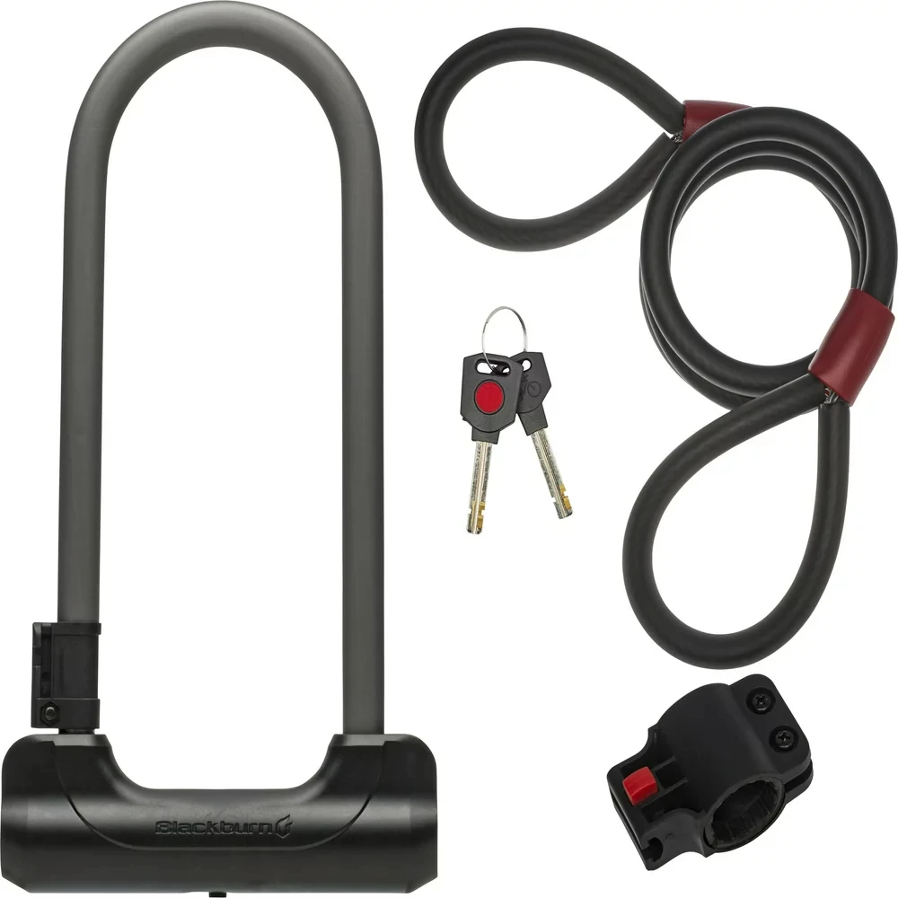 

Bike accessories Accesorios para bicicletas Bike chain Bike chain cleaner Chain tensioner Mtb aceseories speed chain Chain clea