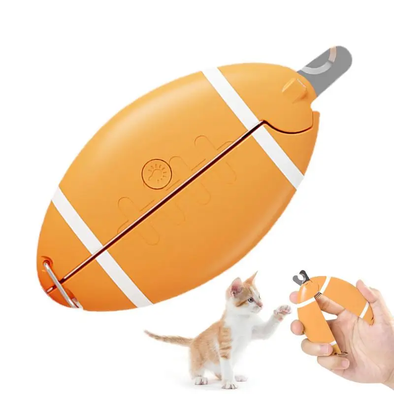 Pet Nail Clipper Scissors Pet Dog Cat Nail Toe Claw Clippers