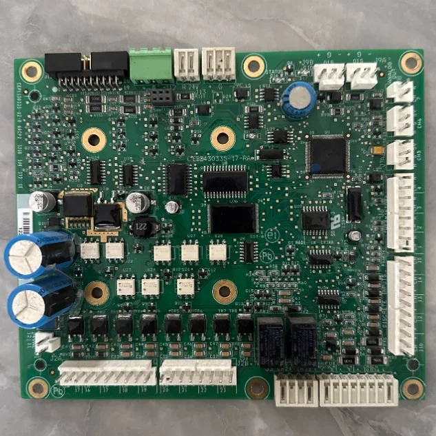 CEPL130335-02 30RA 30R CEBD430335-14A материнская плата