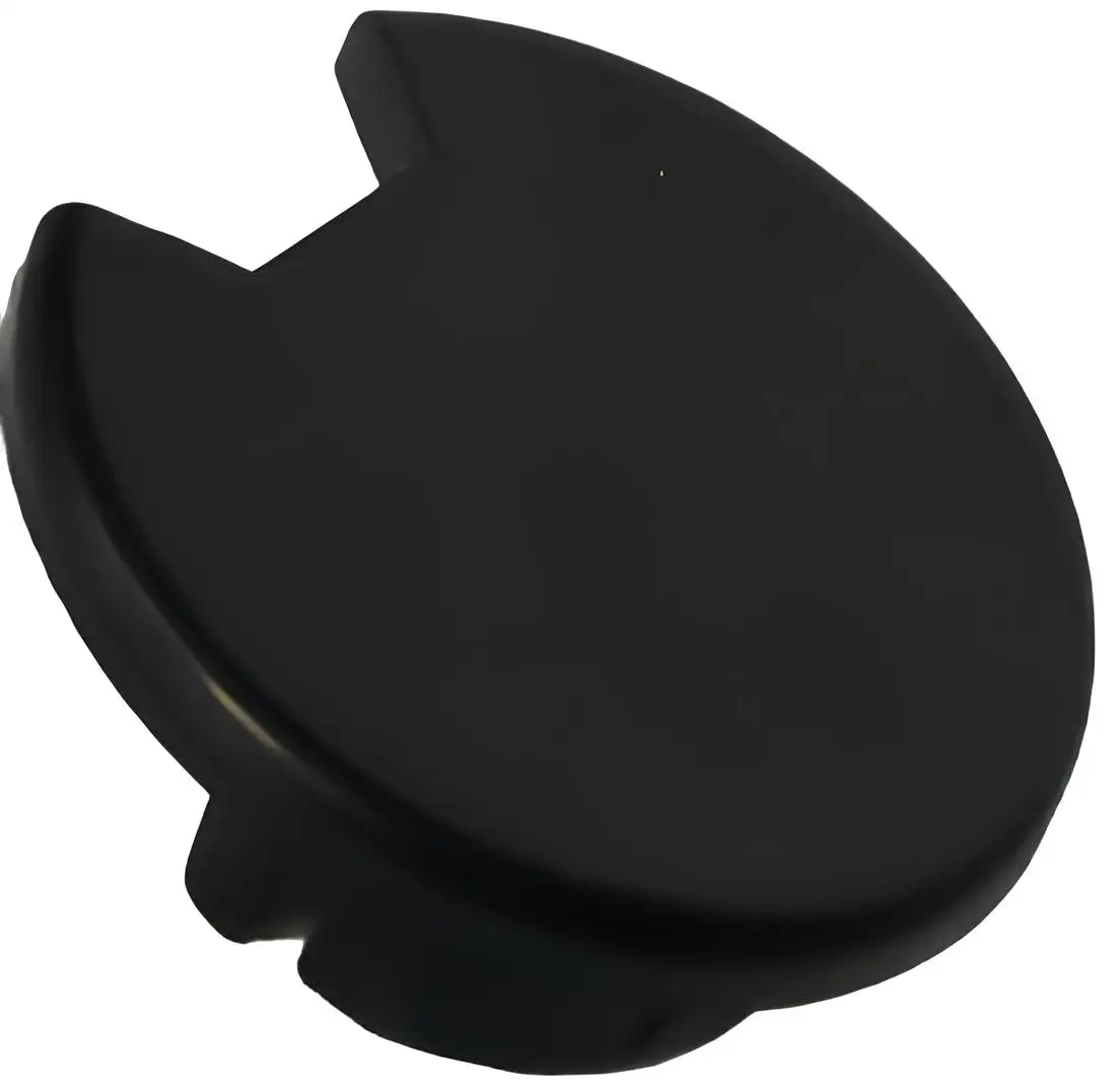 Боковой Чехол для ручки электроскутера Xiaomi 4pro универсальные аксессуары escooter