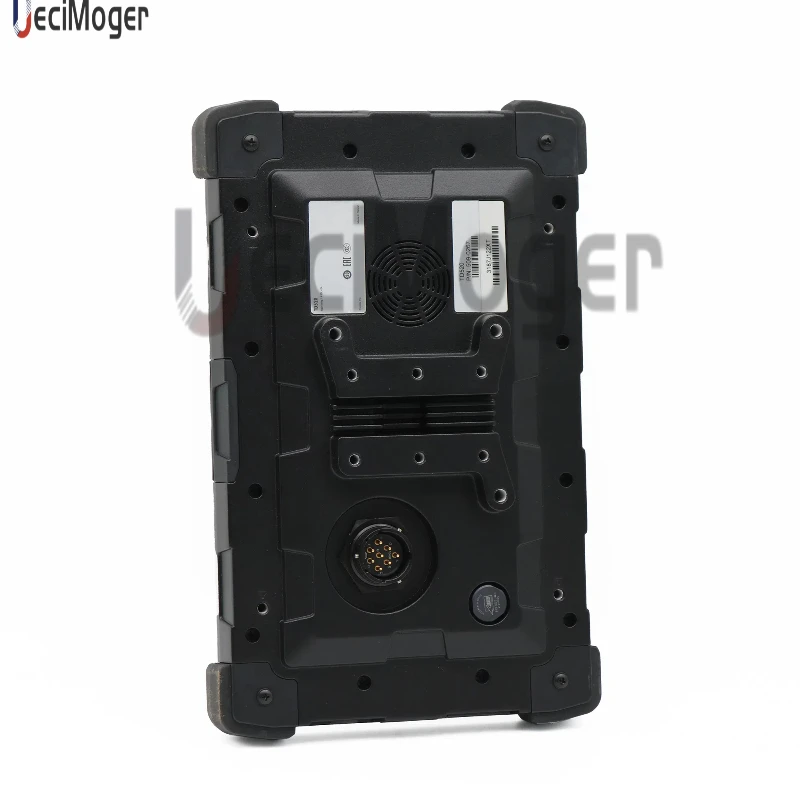 509-02675090267 C7.1 для экскаватора Caterpillar E390 монитор двигателя