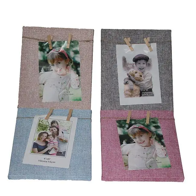 

Decorative Mandallı Photo Frame