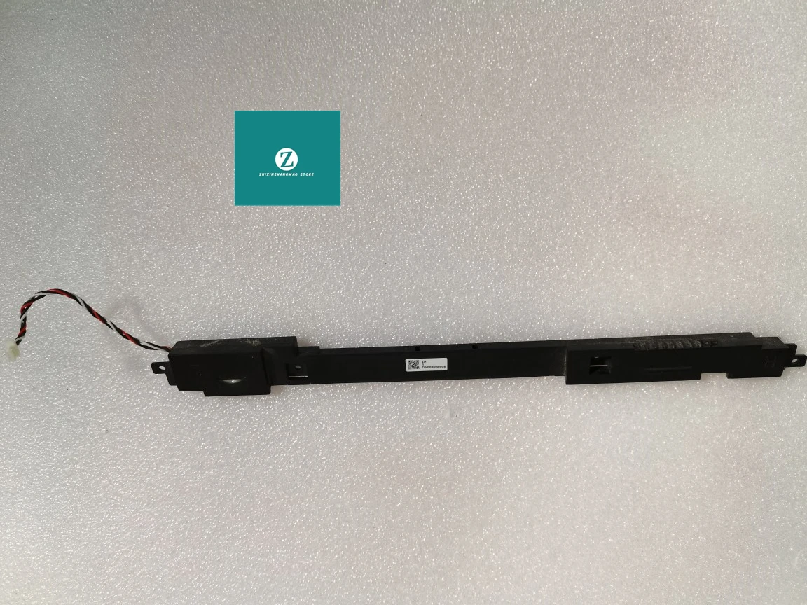 

FOR Asus X453MA X403M F403M F453M SPEAKER