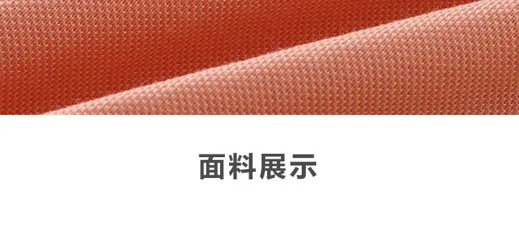 New golf summer men's T-shirt door quick-drying breathable sweat polo shirt short sleeve