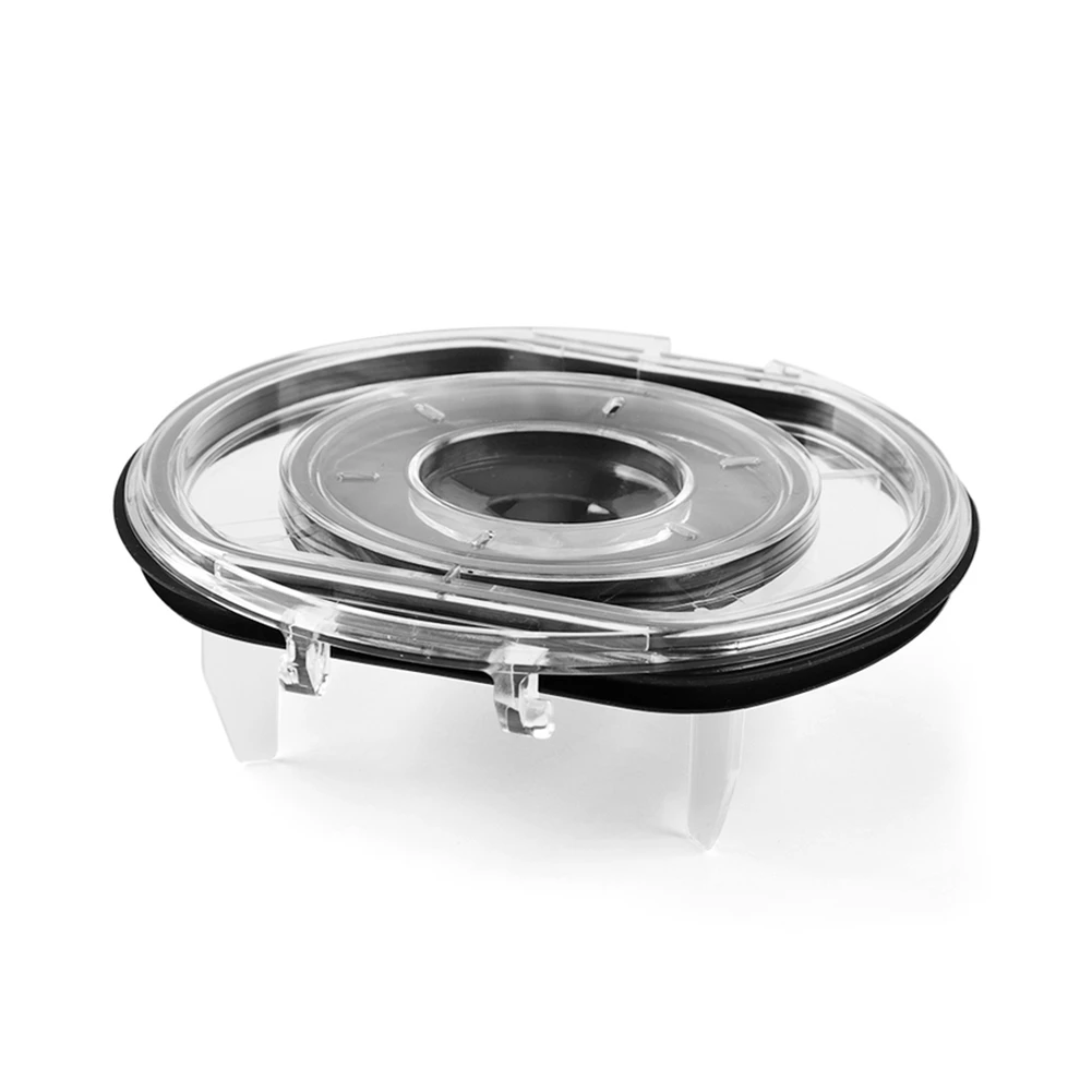 Крышка пылесборника для пылесоса Dyson V6 модели основания DC58 DC59 DC62 DC72 DC74 SV03 SV07 SV09