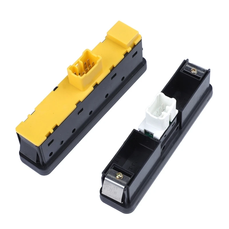 Одиночные переключатели 3799060A00 оконного регулятора необходимой запасной части