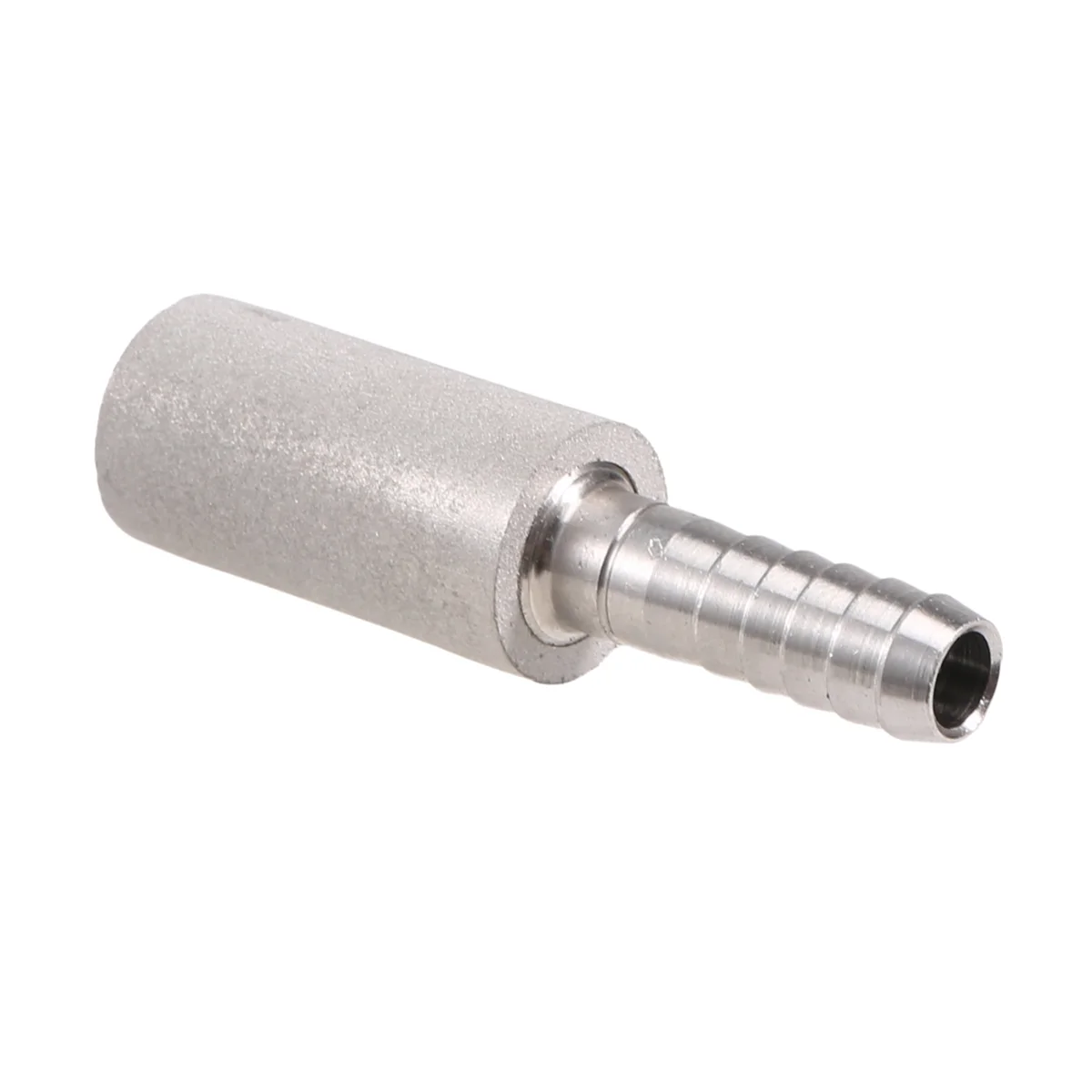 0 5 диффузионный камень сталь аэрация карбонации пива для бочонков инструменты