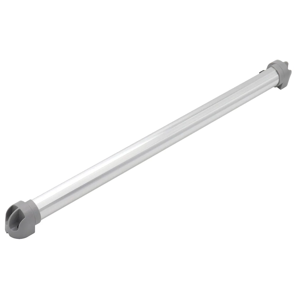 

Внутренняя светодиодная лампа, 60 светодиодов, трейлер, 475 мм, 12-24 В, светодиодная лента