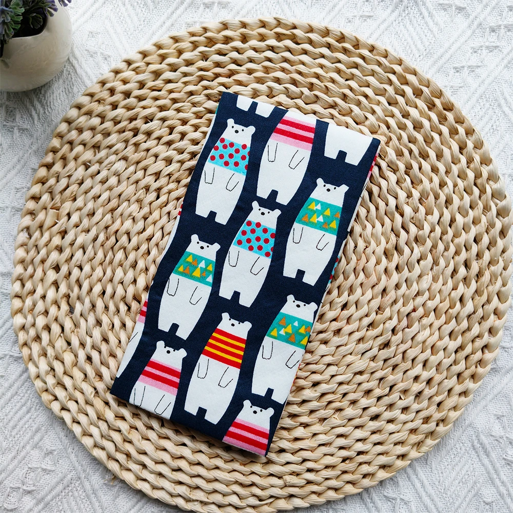 

Fromthenon Weeks Cover обложка для блокнота