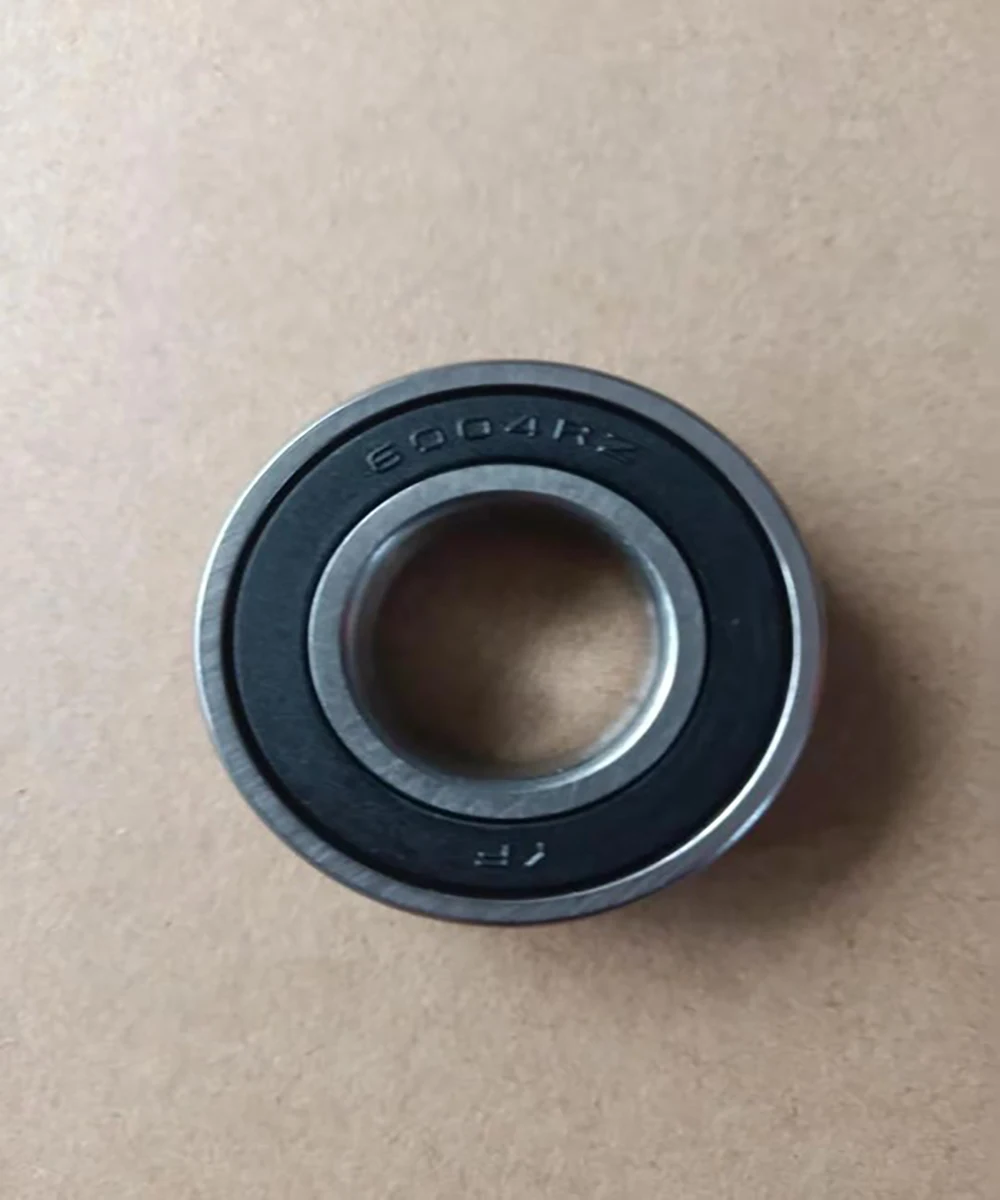 Hangkai 7HP 4-тактный подшипник подвесного мотора с воздушным охлаждением 6004