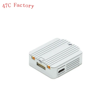 

Air Unit Module FOR DJI FPV