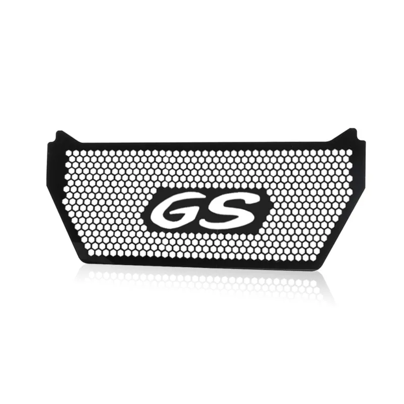 Фото Защитная крышка масляного радиатора R1150 GS R 1150 GS 1999-2004 для BMW R1150GSA ВСЕ ГОДЫ Аксессуары для мотоциклов R1150GS ADVENTURE №5