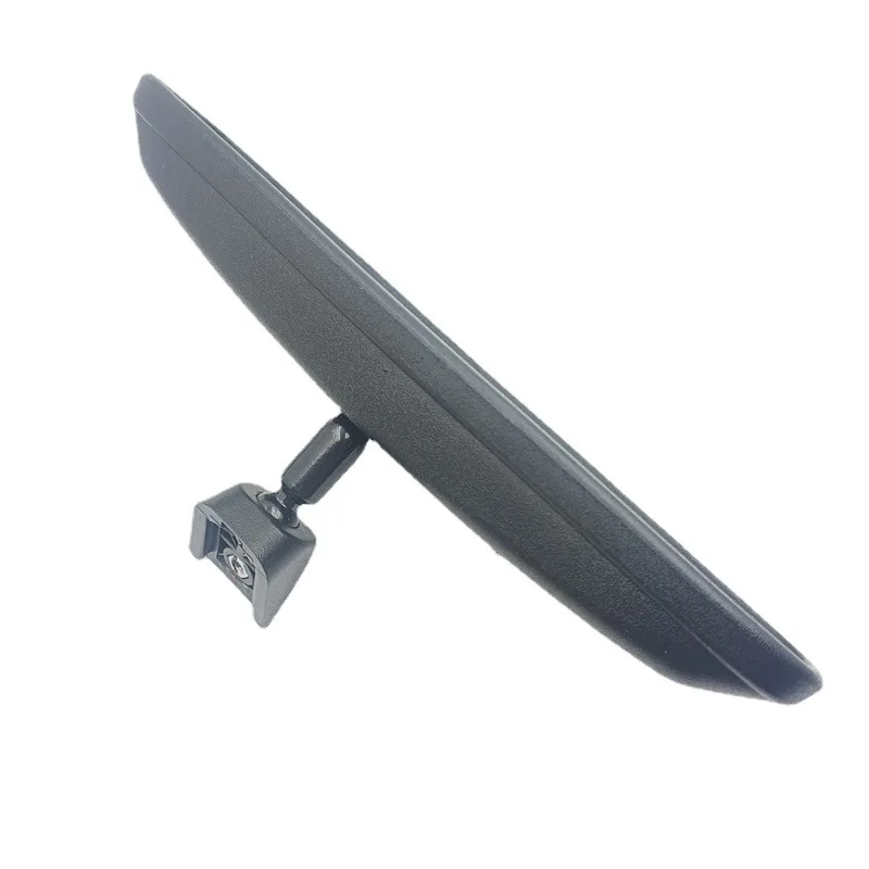 Зеркало заднего вида Ruili549 85101-3X100 851013X100 для hyundai Elantra IX35 Kia Forte