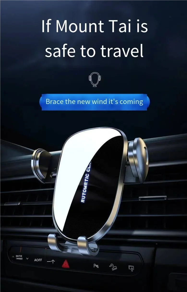 Фото Автомобильный держатель сотового телефона для BYD Song e6 Gateway Delight Qin Plus DM-i EV Dolphin ATTO 2 12,8 дюйма для автомобильных аксессуаров для салона №5