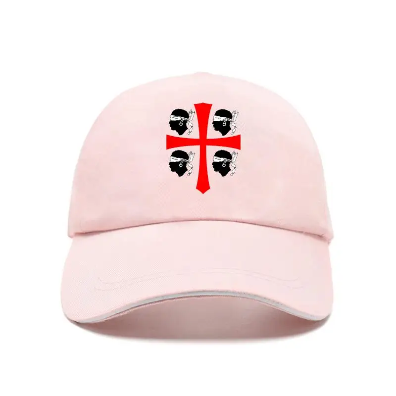 

Bill Hat Man Woman Baby Flag Sardinia Four Mori 0064