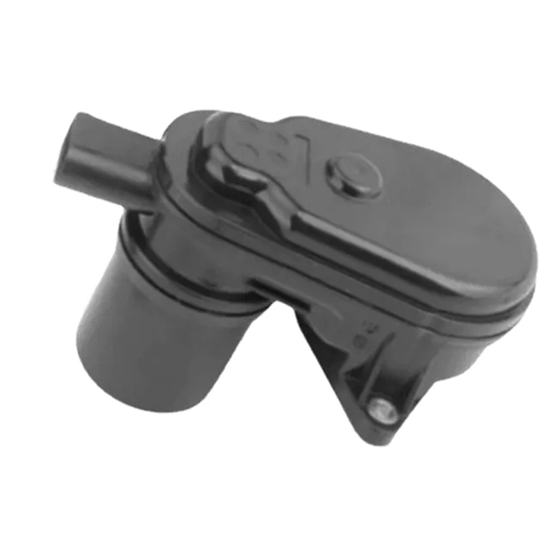 Задний Электрический тормозной насос 58210-A6200 12 зубьев 7 мм двигатель для Hyundai I30 Kia