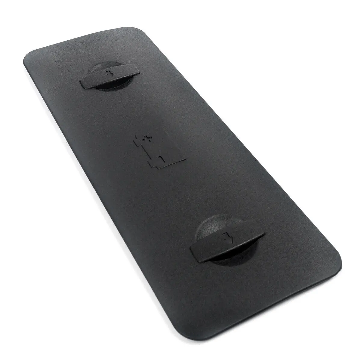 Пластиковая Крышка батарейного отсека 8E1819422A для Audi A4 8E B6 B7 2001-2008 Sedan Avant