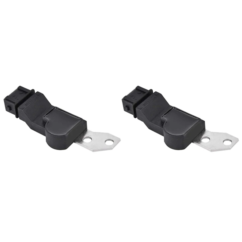 

2X Engine Camshaft Position Sensor CMP3026 For Chevrolet Pontiac Aveo 04-13