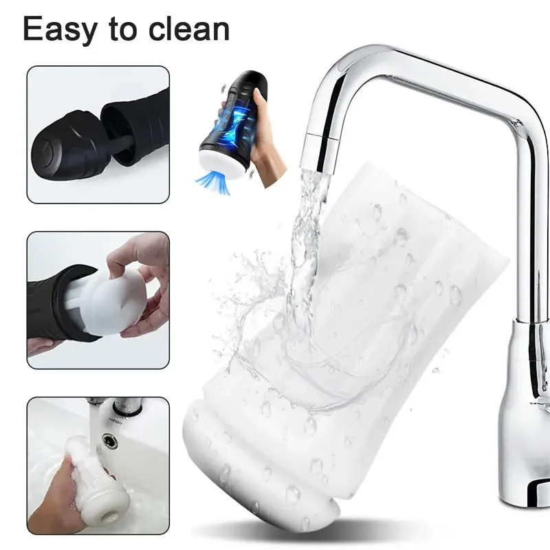 Penianana игрушки для взрослых мужчин Chocho мастурбируемые Vaginacon мужские