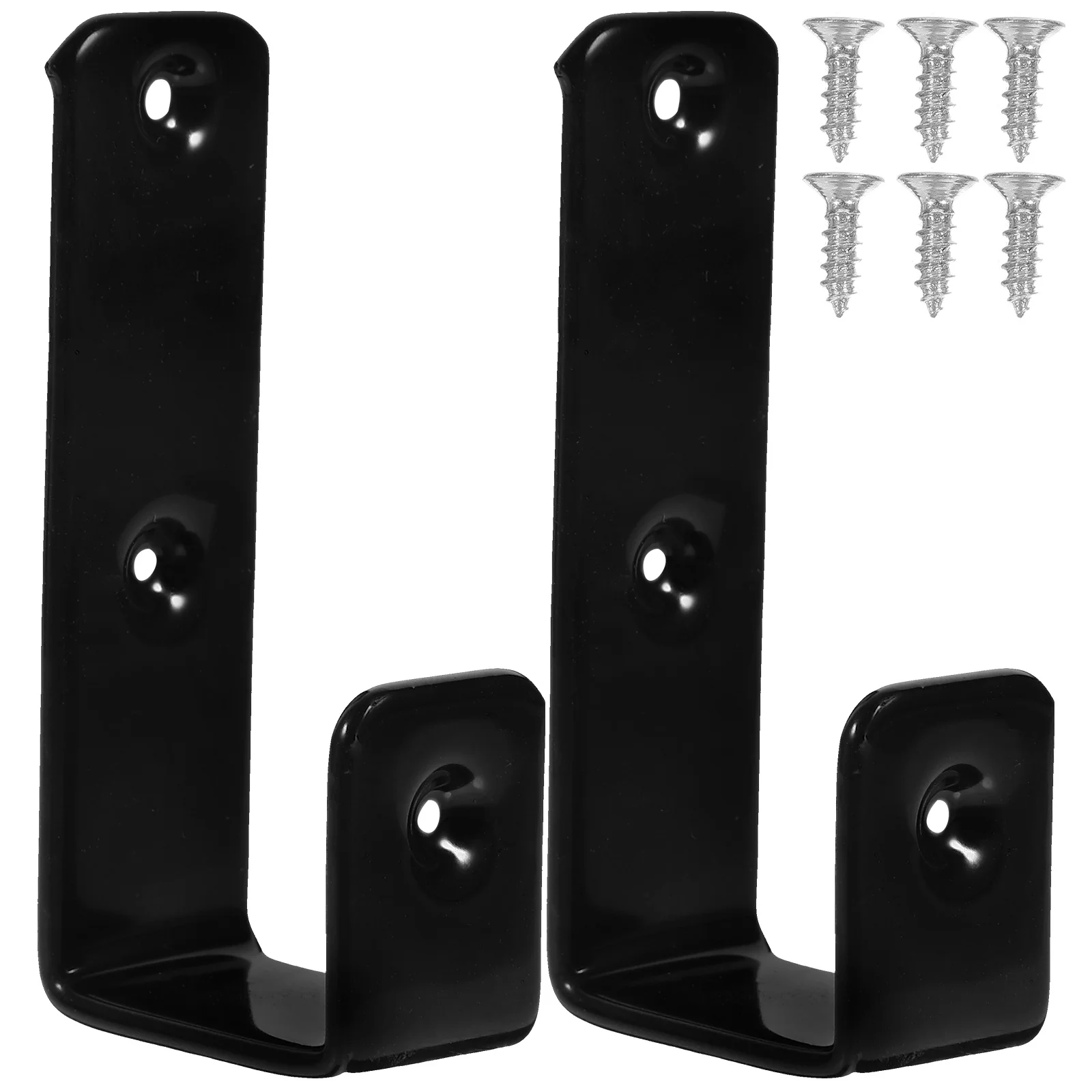 Прорезиненная лестница с крючком детские аксессуары для двухъярусных кровати