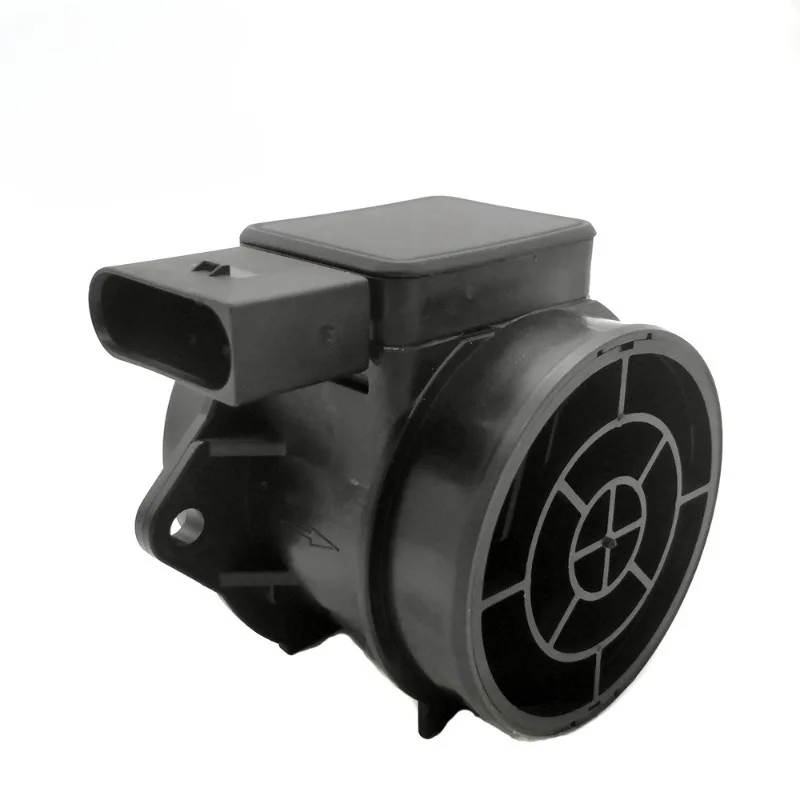 

Датчик массового расхода воздуха MAF для Hyundai Tucson 2005-2010 Kia Sportage 2005-2010 2816423720 28164-23720 2816423700 5WK96431 5WK96431