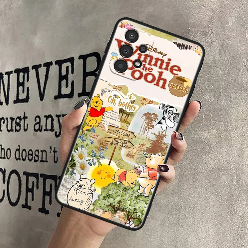 Чехол для Samsung Note 8 9 10 20 Plus M10 14 21 23 30 31 32 33 51 53 54 60 62 80 A06