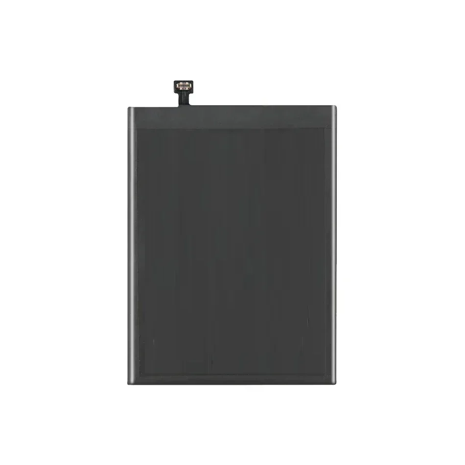 Фото Аккумулятор BN4A 4000 мАч для Xiaomi Redmi Note 7 Pro Note7 M1901F7C, аккумулятор для телефона, гарантия на складе, быстрая доставка №4
