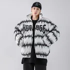 Для мужчин зимний сгущать теплый с капюшоном Военно-бренд Армейский зеленый куртка Для мужчин хлопок 2018 jeep хаки флис утепленная куртка пальто 4XL ветровка мужская куртка мужская