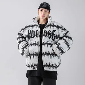 Для мужчин зимний сгущать теплый с капюшоном Военно-бренд Армейский зеленый куртка Для мужчин хлопок 2018 jeep хаки флис утепленная куртка пальто 4XL ветровка мужская куртка мужская