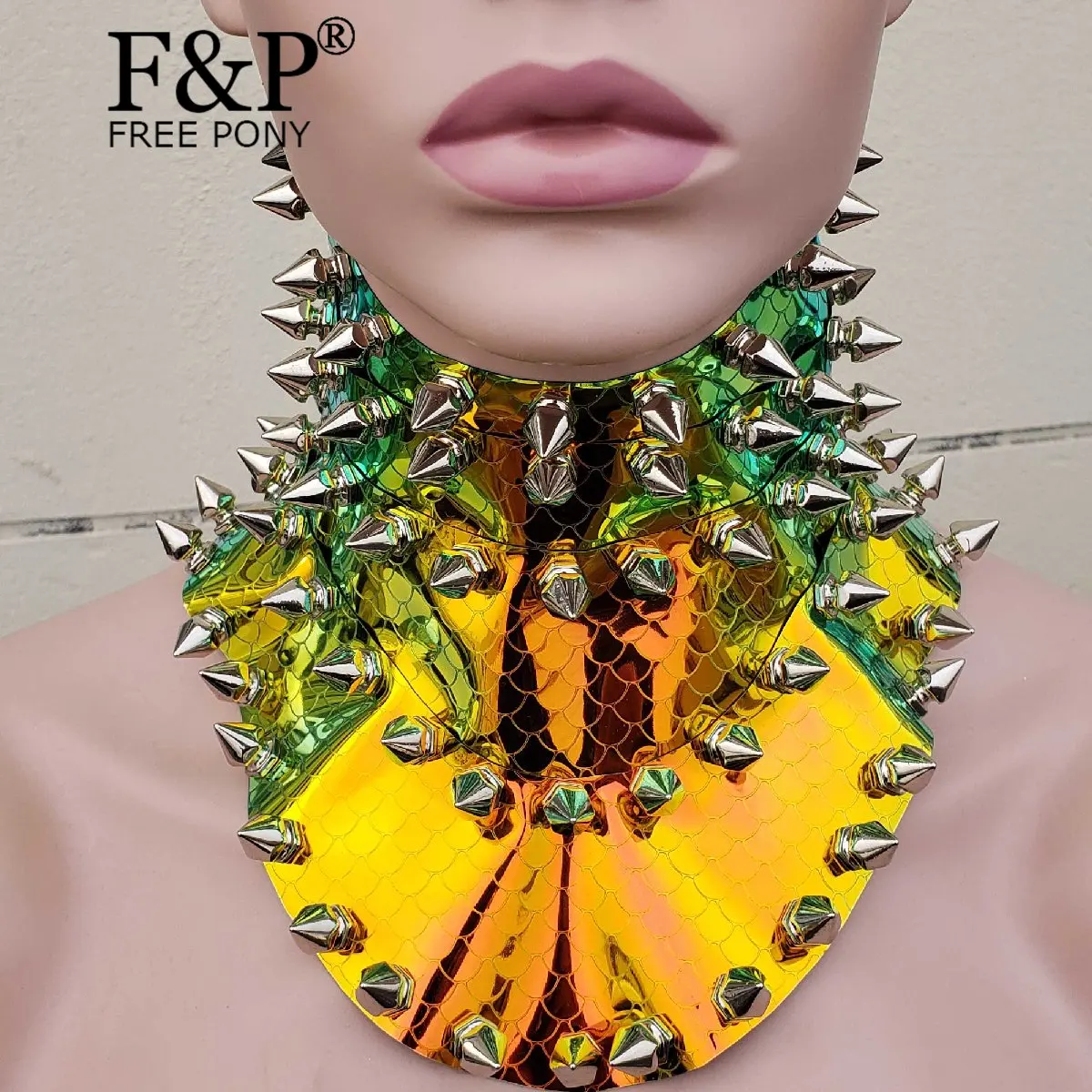 Ручной работы с голографической отделкой переливающийся виниловые со стразами