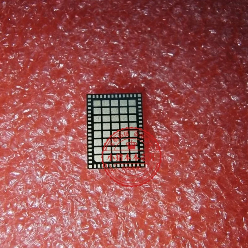 10Piece 77058E 77052 IC product team consultation customer service