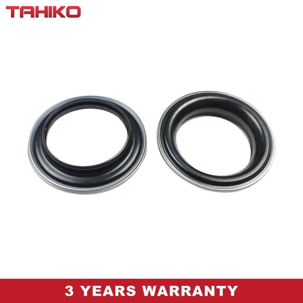 Подшипник стойки подходит для RENAULT 19 I chamade L53 21 (B48_) 1989-1994 5035.27 5035.58 5035.63 5035.23