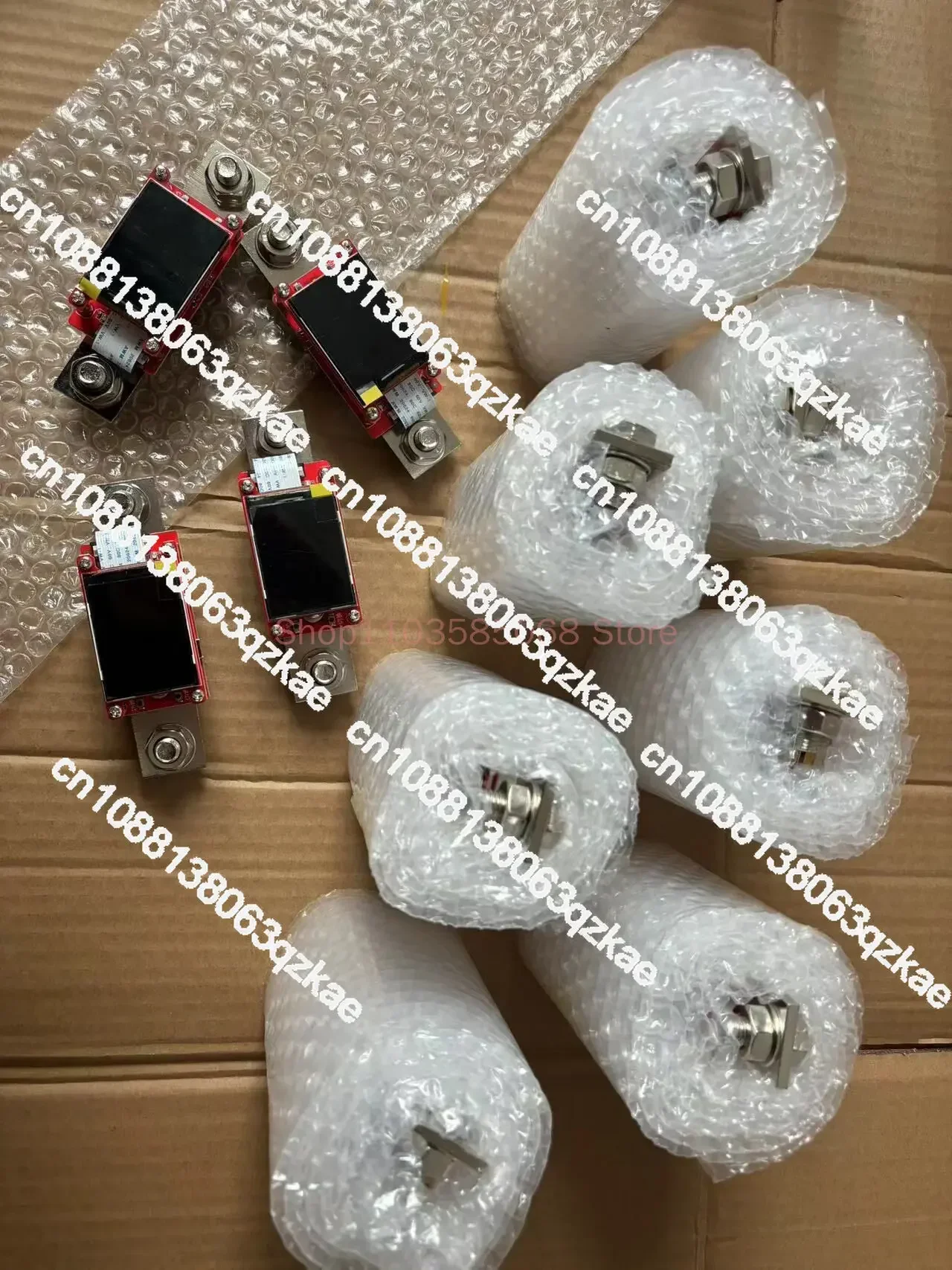 Высокоточный аппарат точечной сварки детектор тока может обнаруживать