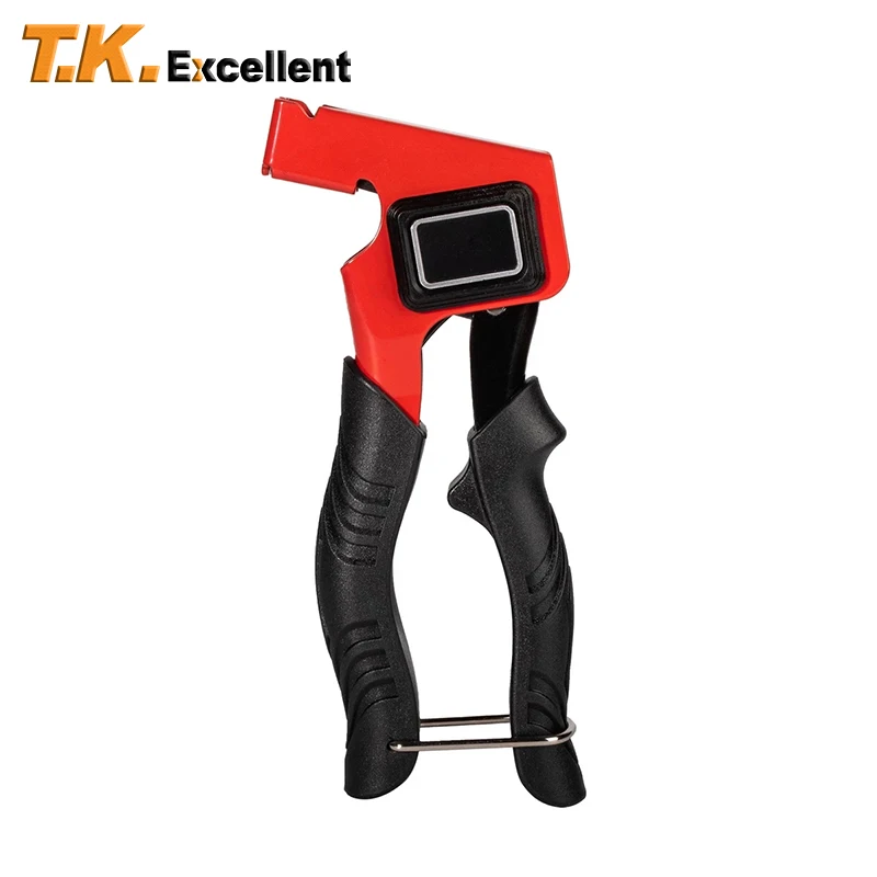 

Hand Tool Wall Anchor Gun Expansion Screw Pipe plunger Anchors Assortment Kit Wall Anchor Fixing Anchor Cavity Anchor