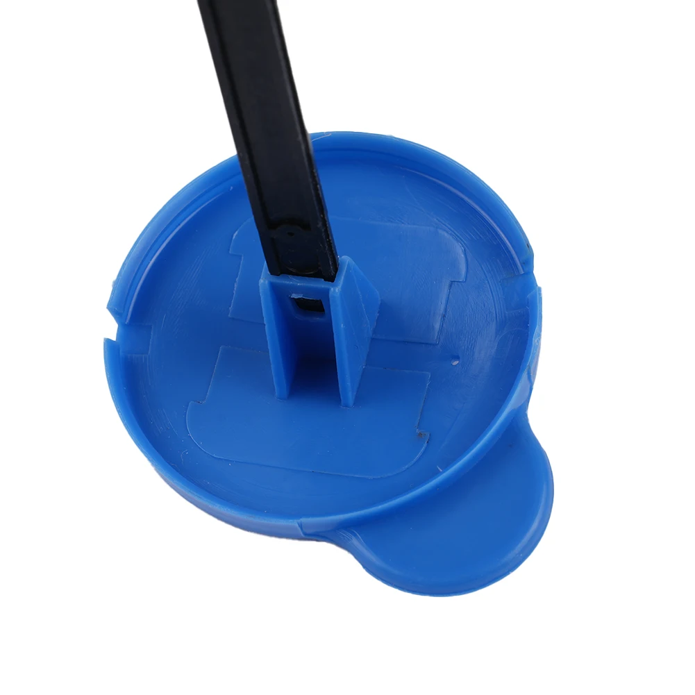 

1 X Washer Bottle Cap Windscreen Washer Fluid Reservoir Bottle Cap 28913JD00A For Nissan Qashqai J10 For Nissan Dualis 07-14